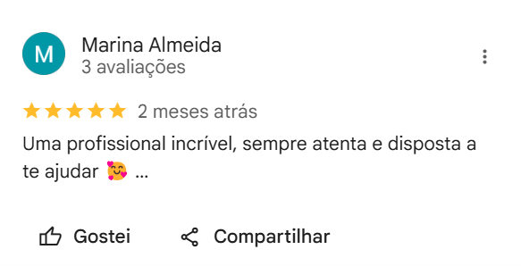 Depoimento raquel 2