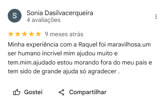 Depoimento raquel 3