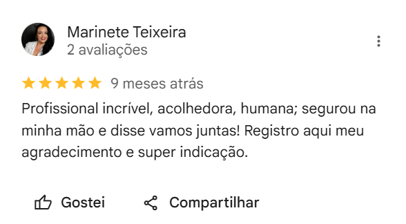Depoimento raquel 4