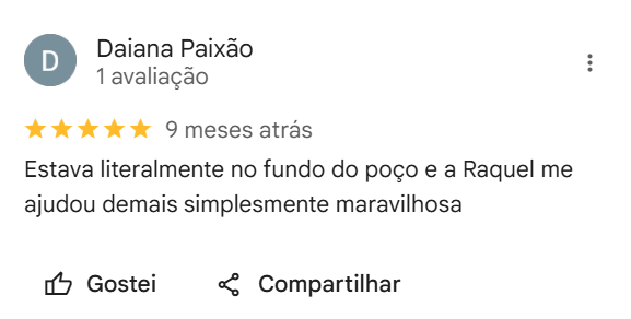 Depoimento raquel 5