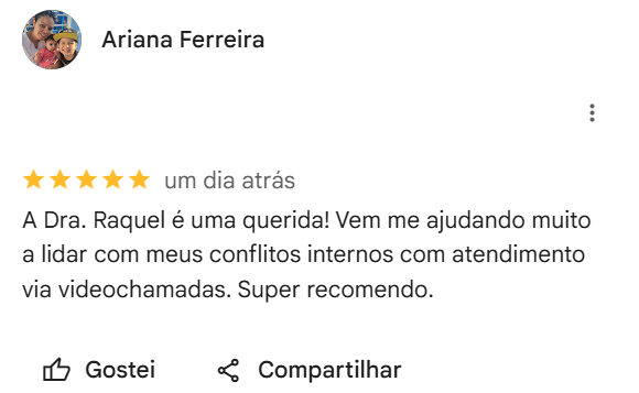 Depoimento raquel 6