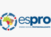Empresa 1