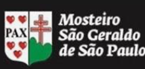 Empresa 3