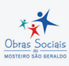 Empresa 5