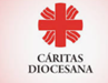 Empresa 9