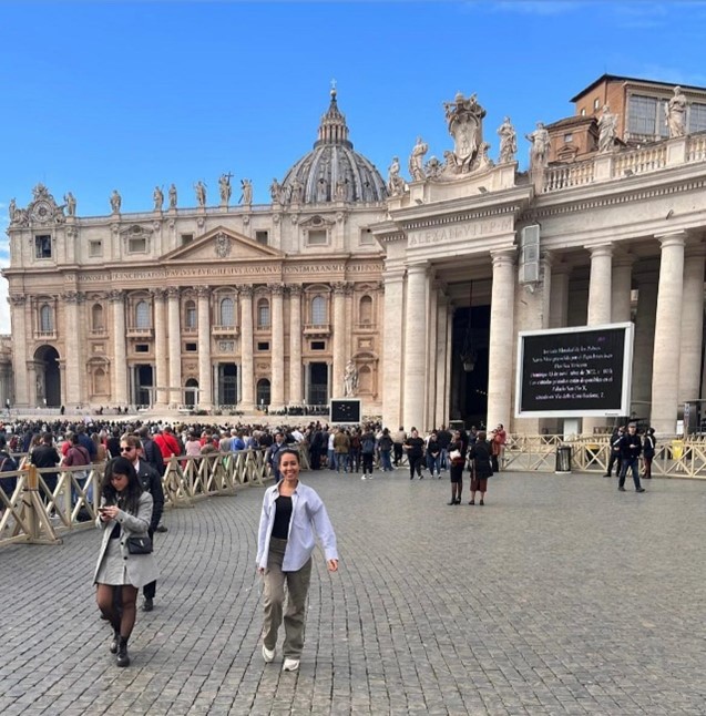 Cidade do Vaticano, Vaticano